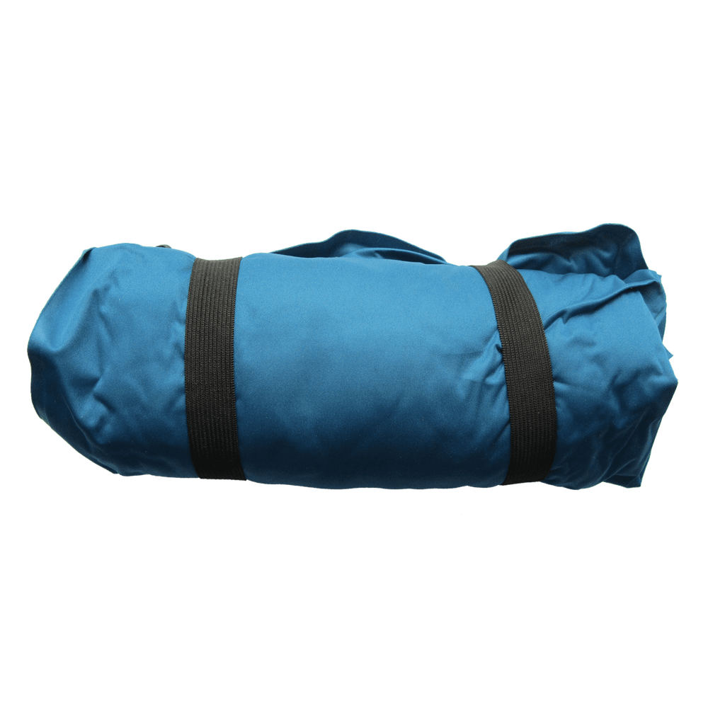 Самонадувающаяся подушка BTrace Elastic [M0213]
