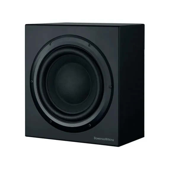 Bowers &amp; Wilkins CT SW15