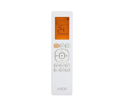 MDV MDFM-60ARN1/MDOU-60HN1-L
