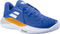 Кроссовки мужские Babolat Propulse Fury 3 All Court