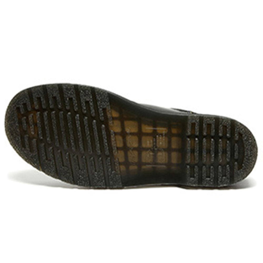 Сапоги Dr.Martens 2976 Ds, 27001032
