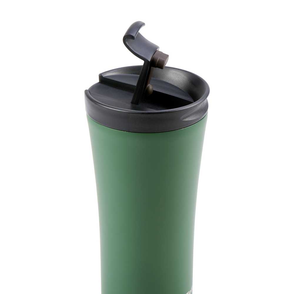 Термокружка Tefal Easy2Go Mug N2110417