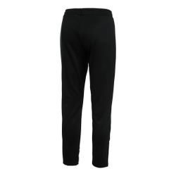 Мужские теннисные Костюмы Australian Stripe Double Tracksuit Men - White, Black