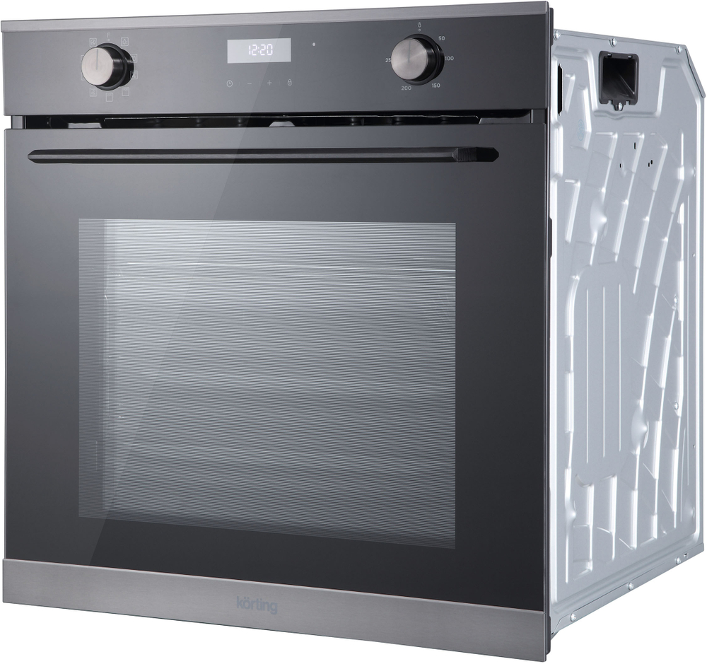 Korting OKB 1321 GNBX