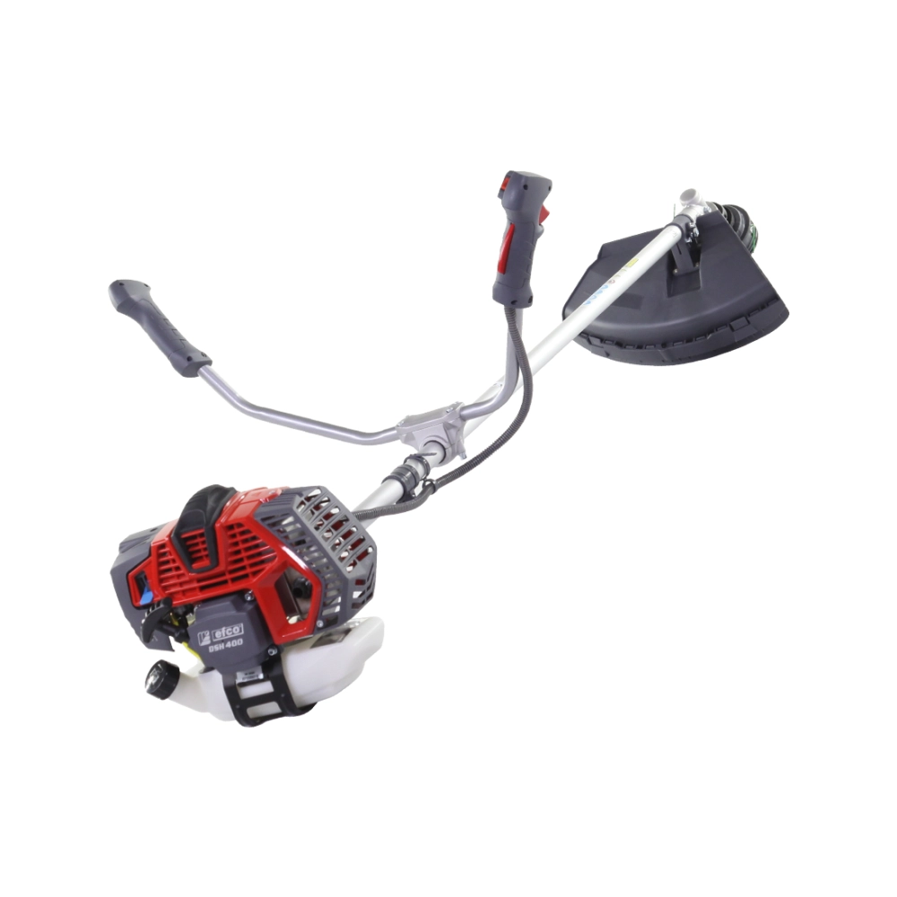 Триммер бензиновый EFCO DSH 400 T 61459022E1A