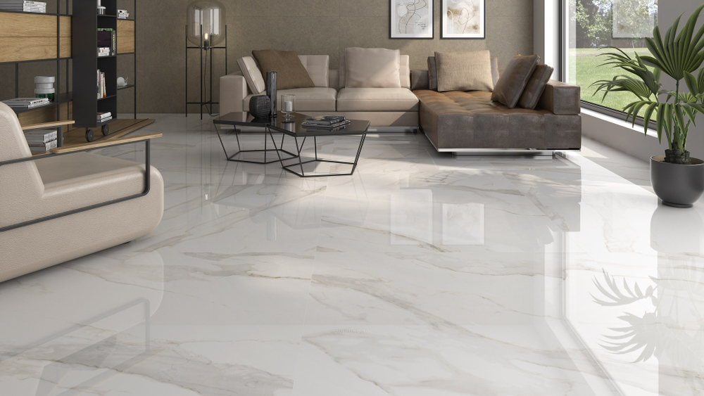 Pamesa Apulia Gold 75x150