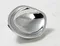 Подвесная люстра Айдахо SY0710 Lussole