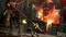 PS3 God of War Collection Volume 2 (Новый, Полностью на русском языке, BCES-01277)