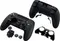 Геймпад Sony DualSense Edge PlayStation 5 Черный