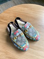 Новые сабо Gucci, 25
