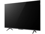QLED телевизор TCL 43C655 4K Ultra HD