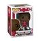 Funko Pop! POP NBA: Bulls - Michael Jordan