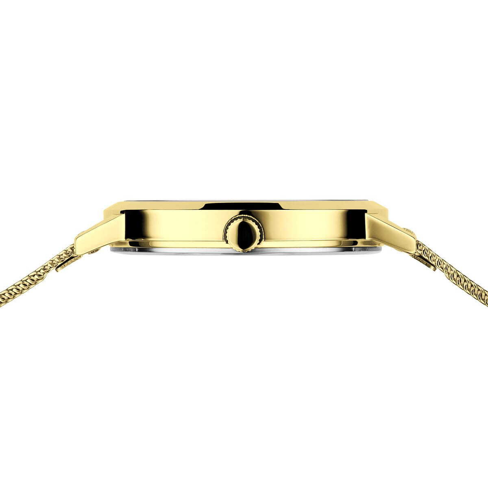 Женские наручные часы Bering 13434-332
