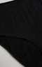 19652 High waist Трусы высокие