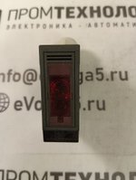 Omron E3JM-10DM4 б/у
