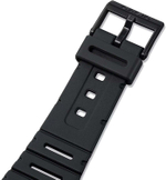 Часы Casio CA-53W-1