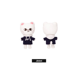 Игрушки SKZOO Magic School (MINI ver.)