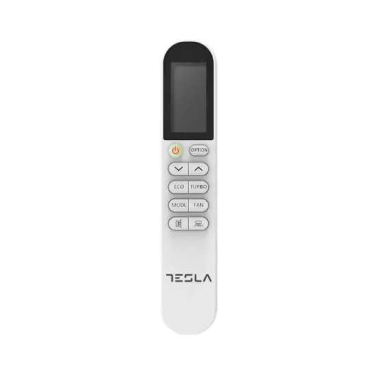 Кондиционер Tesla TT22X71-07410A