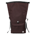Рюкзак Kusto Backpack Chocolate