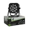 Involight SLIMPAR1210PRO