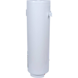 Gorenje TGRS65NGB6 Накопительный электрический водонагреватель с открытым ТЭНом