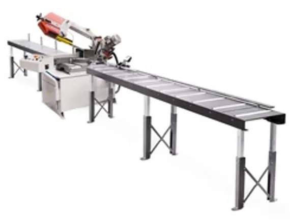 Коронка с твердосплавными напайками Karnasch Power-Max 10 Ø14×12 мм, арт. 20.1010A-014