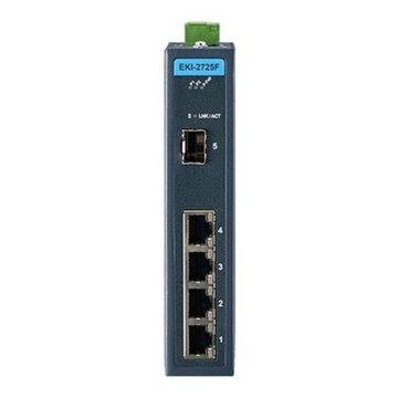 EKI-2725F-AE