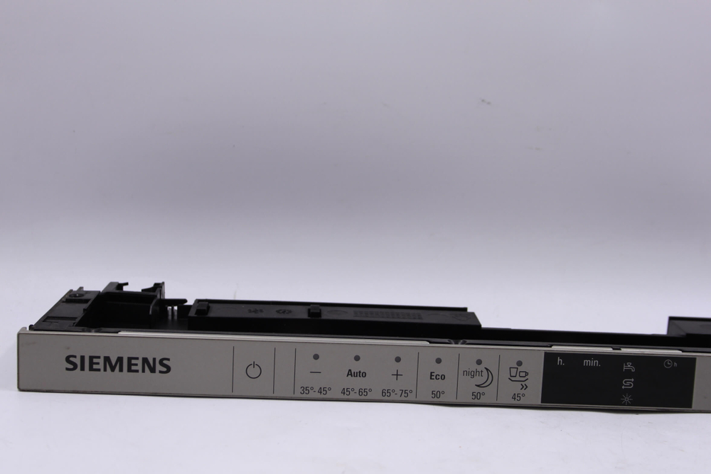 Модуль индикации 9000746141 посудомоечной машины Siemens