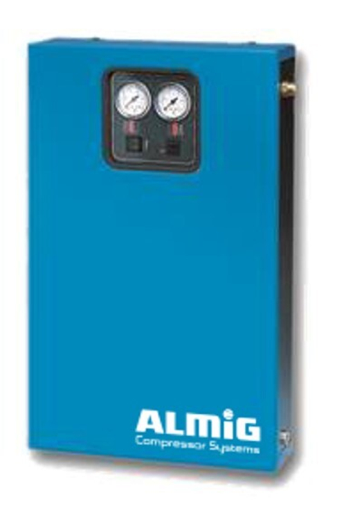 Осушитель воздуха ALMiG ALM-CCD 40 (-40)