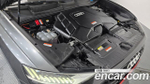 Audi Q8 55 TFSI Quattro Premium — 2021