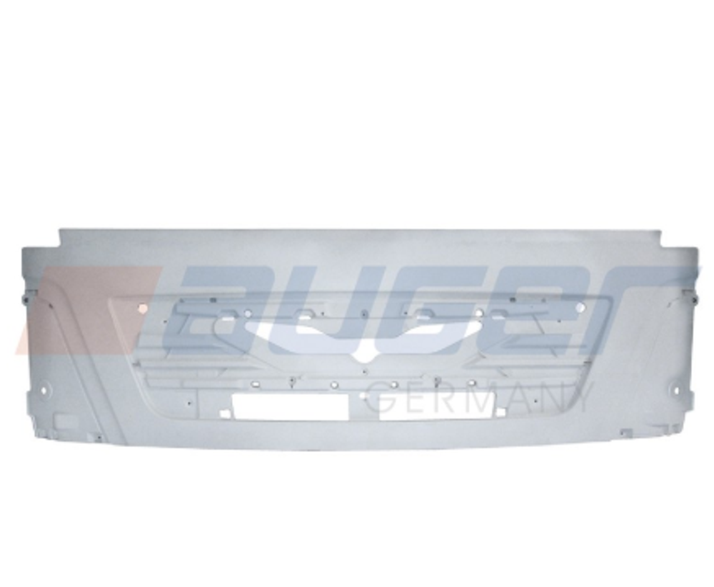 Капот MAN TGL TGM Euro-6