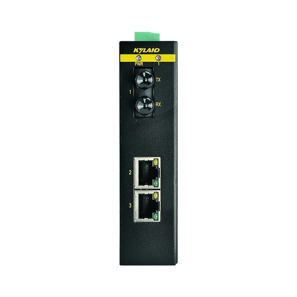 KOM300F-1S2T-ST40-LV-LV