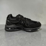 New Balance 1954R • Total Black