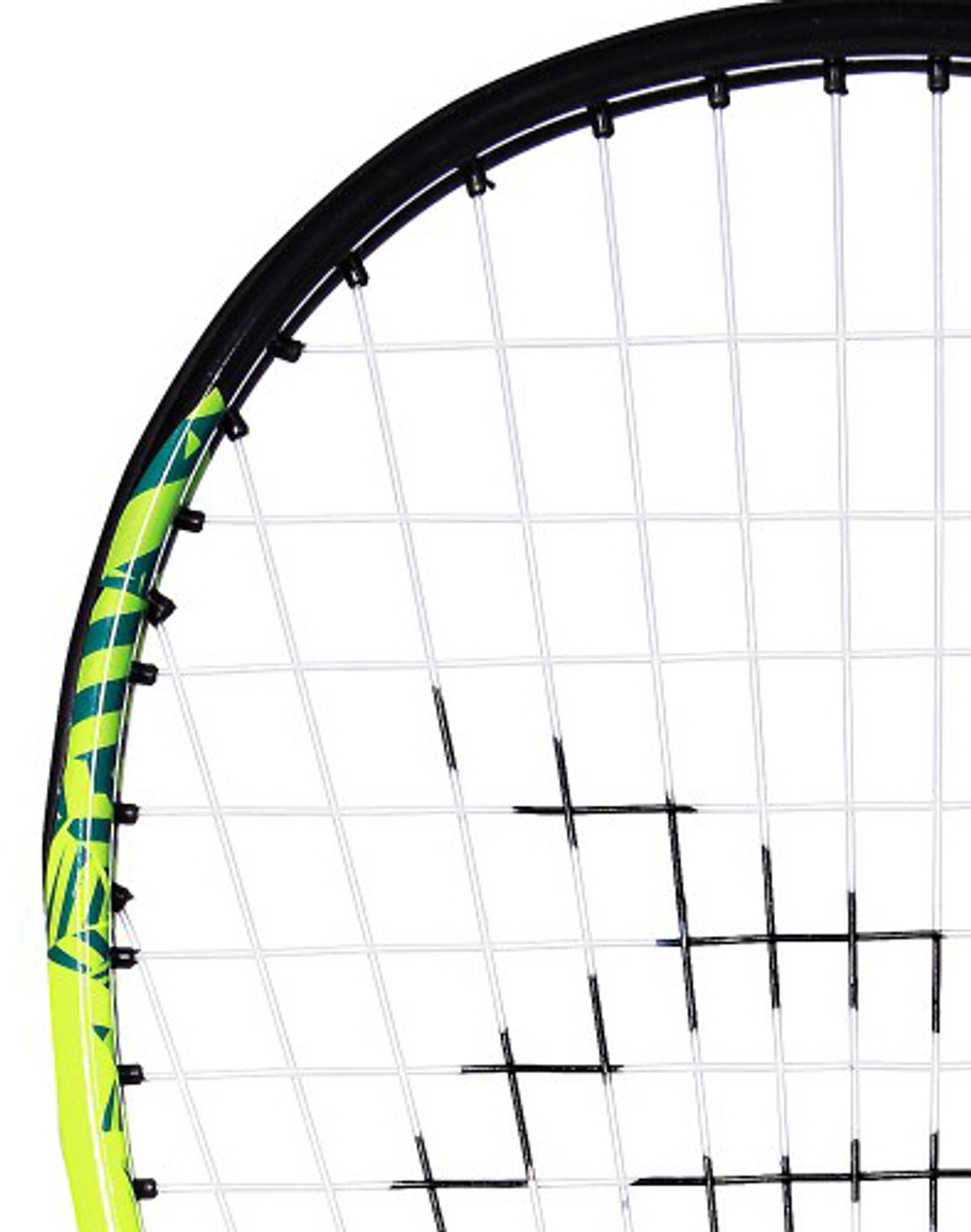 Ракетка для сквоша Dunlop Force Lite Ti
