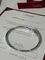Браслет CARTIER Panthere