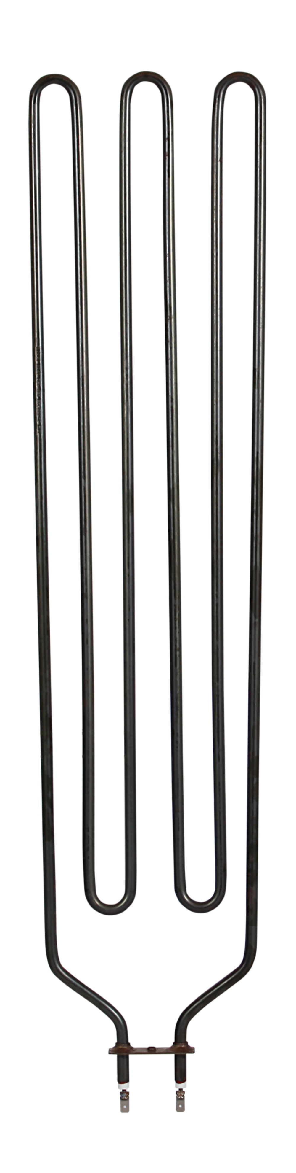 ТЭН SAWO HP70-006 для электрических печей Aries (1,5 кВт)