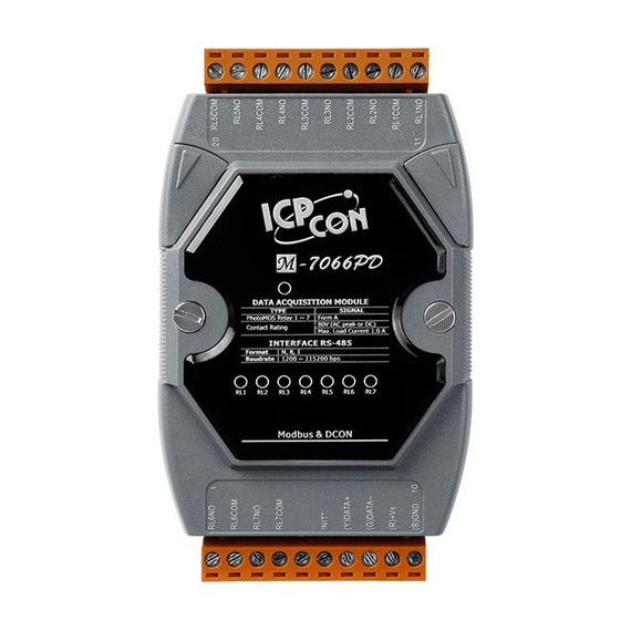 M-7066PD