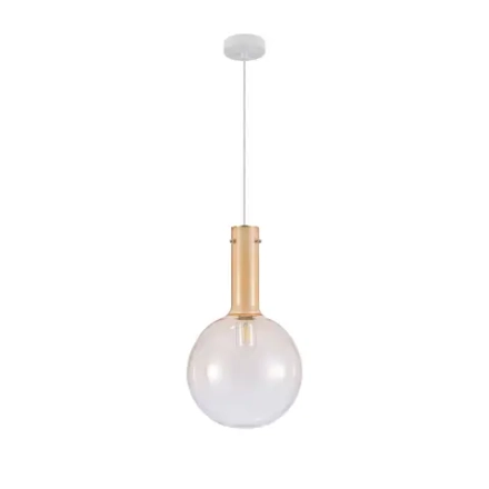 Подвес Alba 4102-1P. ТМ Favourite