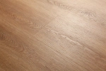 Кварцвиниловая плитка Aquafloor Real Wood Glue AF6052