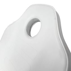 Косметологическое кресло MZ 3563, гидравлика