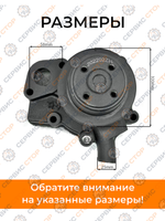 TA-021-TY (3)
