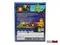 PS4 Губка Боб / SpongeBob SquarePants: The Cosmic Shake (Новый, Русские субтитры, CUSA-30582)