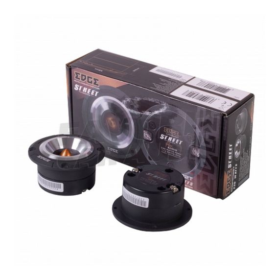 EDGE EDSPRO22T-E3
