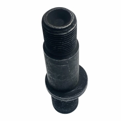Болт колесный (шпилька) ВМ Toyota 7FDA50 424813390071