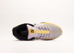 Nike Sabrina 1 “Spark”