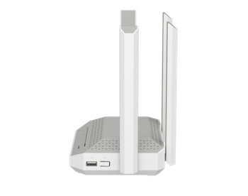 Netcraze Hopper - каталог keenetic