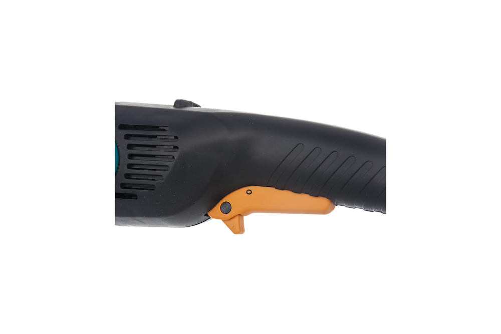 Угловая шлифмашина Makita GA 9010 C