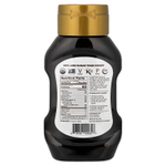D'vash Organics, Органический финиковый сироп, 470 г (16,6 унции)