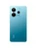 Смартфон Xiaomi Redmi Note 14, 8/128GB, Ocean Blue