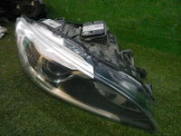 DSCN5390.jpg